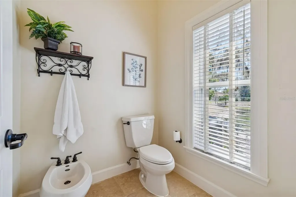 5212 Golf Links Boulevard Zephyrhills FL 33541