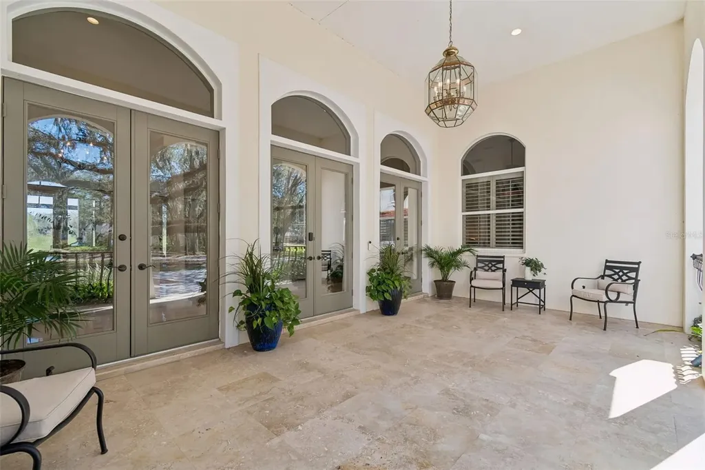 5212 Golf Links Boulevard Zephyrhills FL 33541