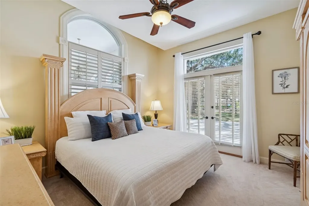 5212 Golf Links Boulevard Zephyrhills FL 33541