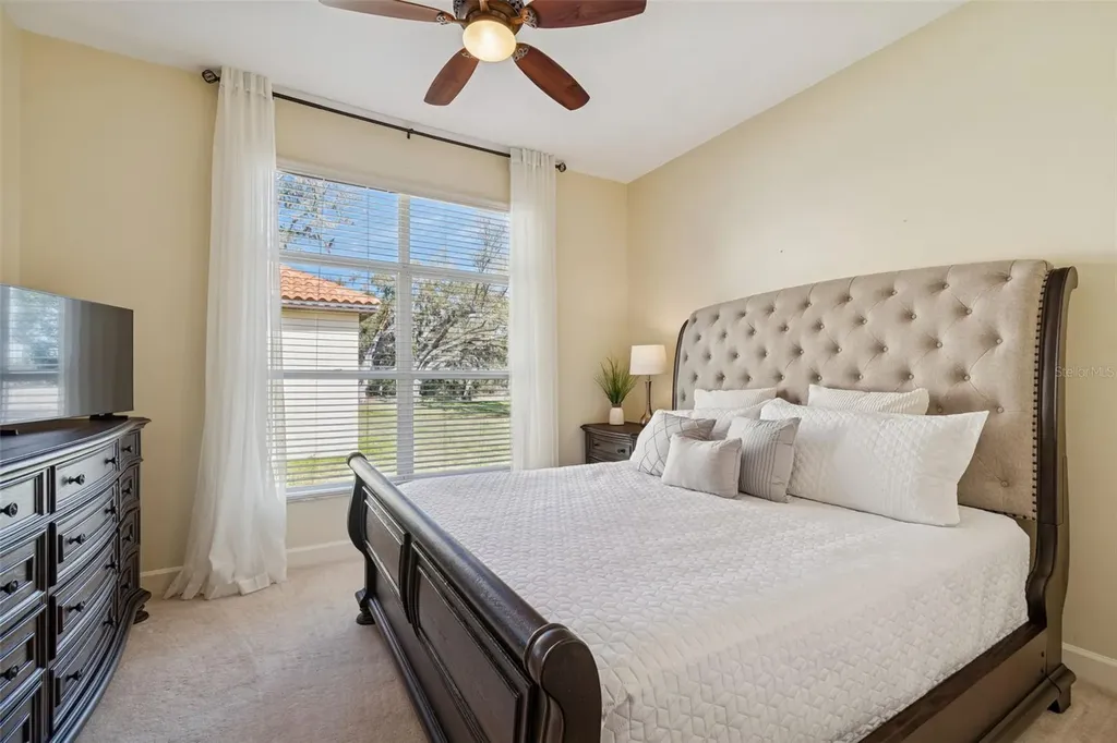 5212 Golf Links Boulevard Zephyrhills FL 33541