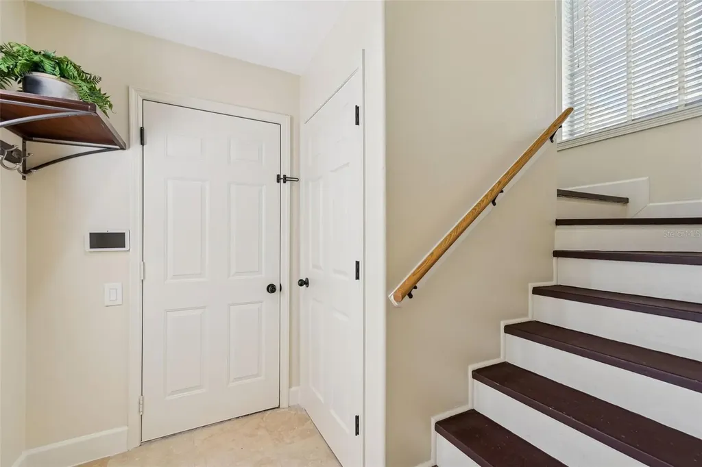 5212 Golf Links Boulevard Zephyrhills FL 33541