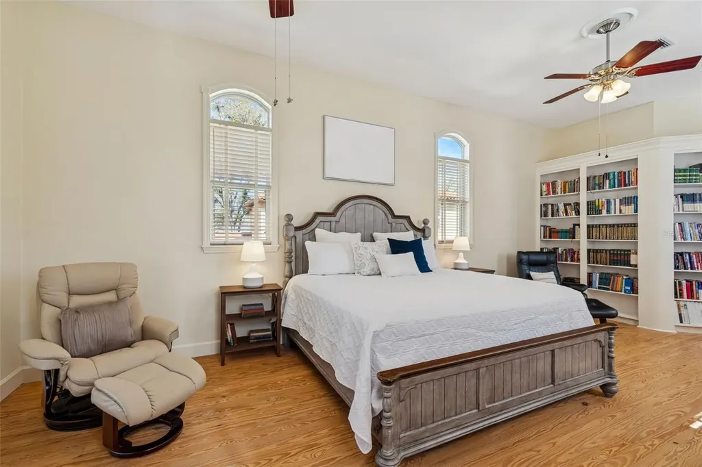 5212 Golf Links Boulevard Zephyrhills FL 33541