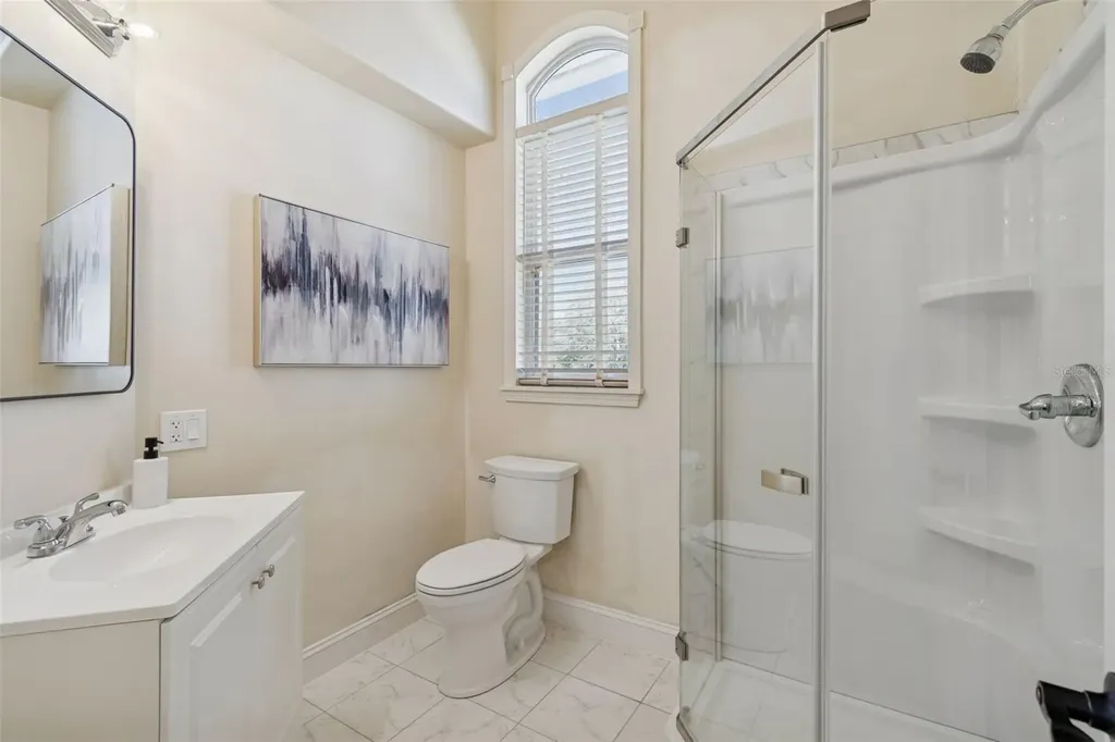 5212 Golf Links Boulevard Zephyrhills FL 33541