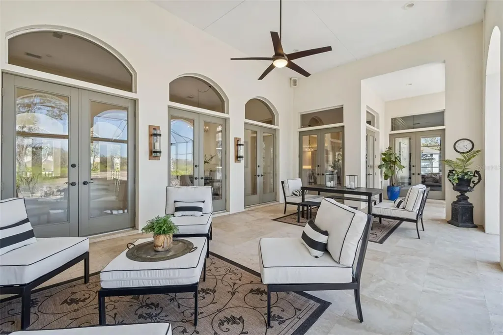 5212 Golf Links Boulevard Zephyrhills FL 33541