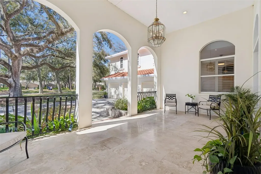 5212 Golf Links Boulevard Zephyrhills FL 33541