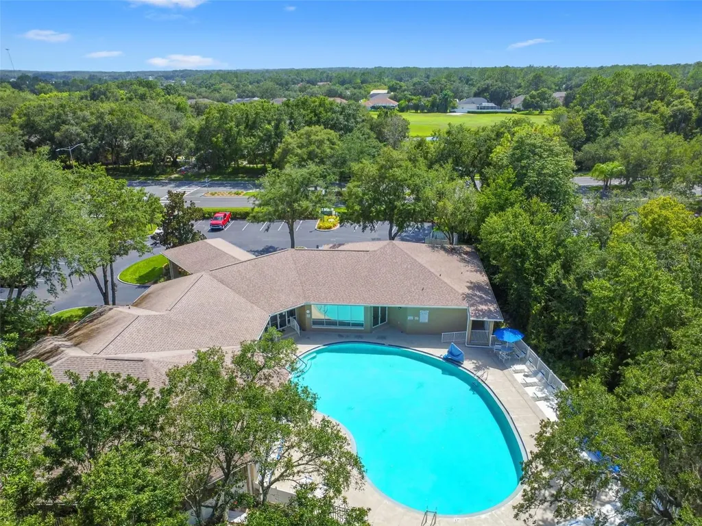 5212 Golf Links Boulevard Zephyrhills FL 33541
