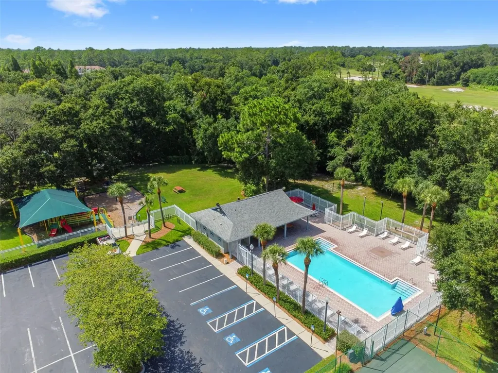 5212 Golf Links Boulevard Zephyrhills FL 33541