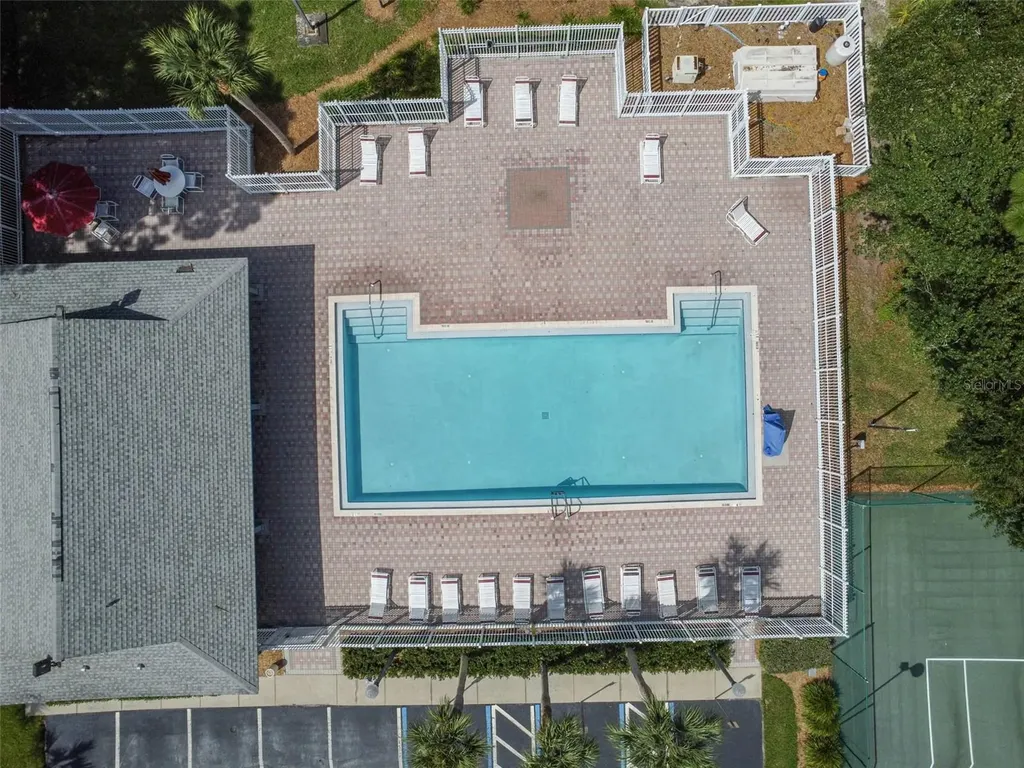 5212 Golf Links Boulevard Zephyrhills FL 33541