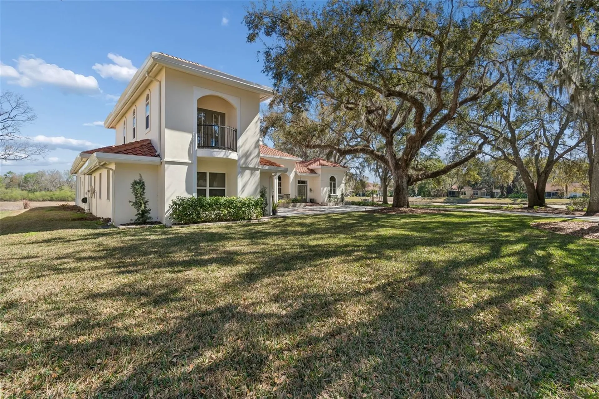 5212 Golf Links Boulevard Zephyrhills FL 33541