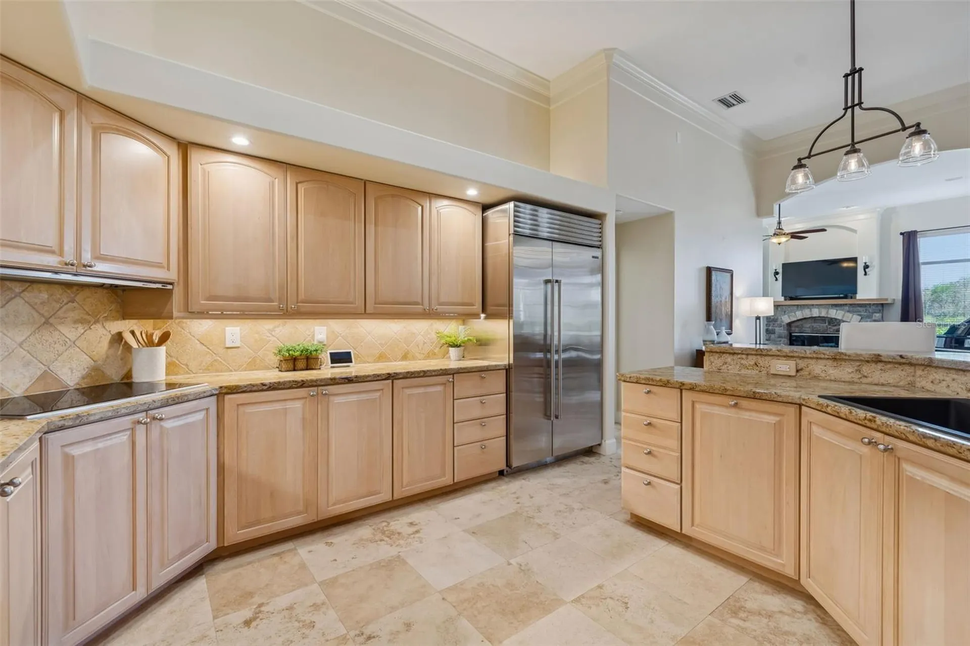 5212 Golf Links Boulevard Zephyrhills FL 33541