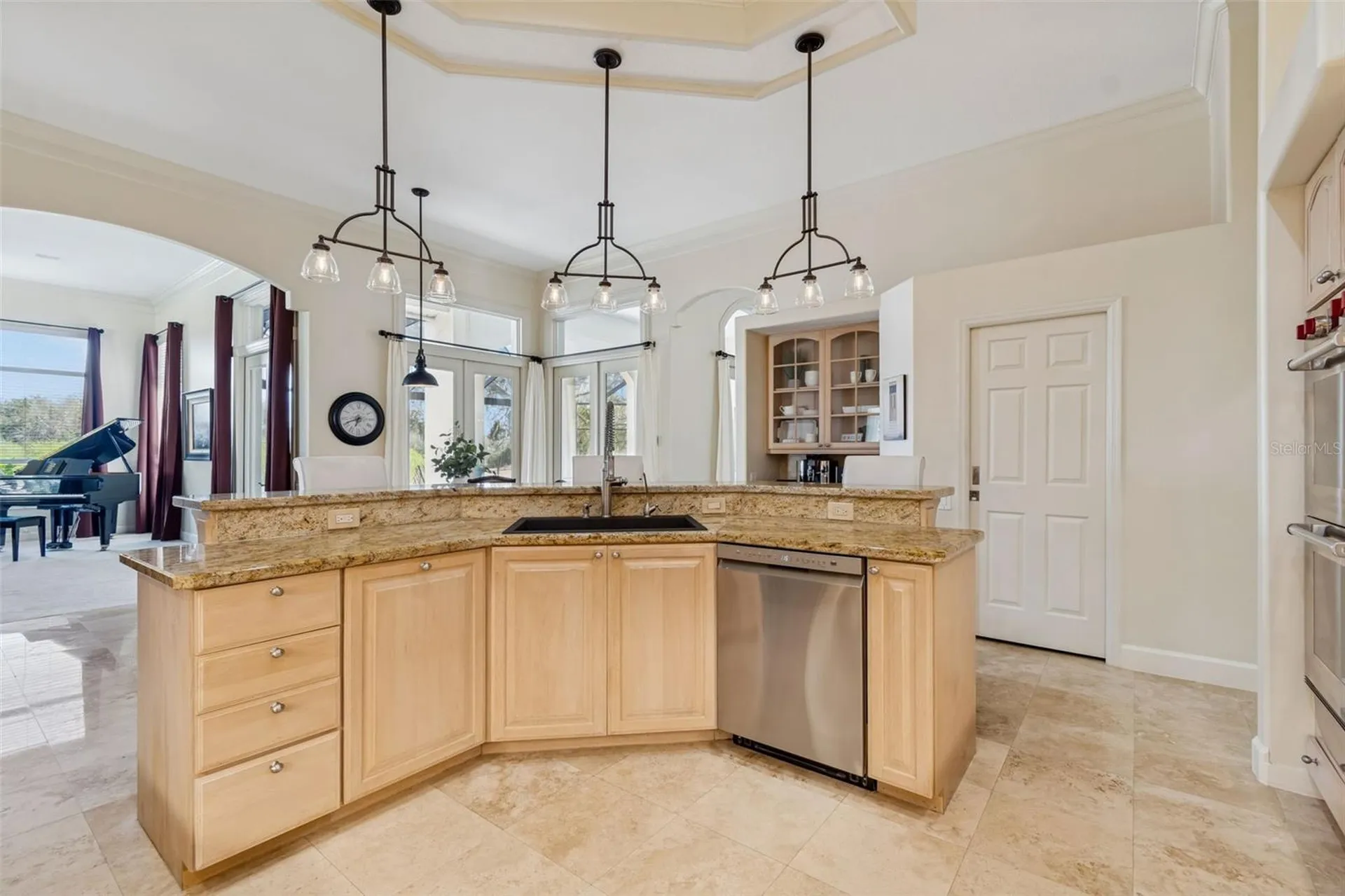 5212 Golf Links Boulevard Zephyrhills FL 33541