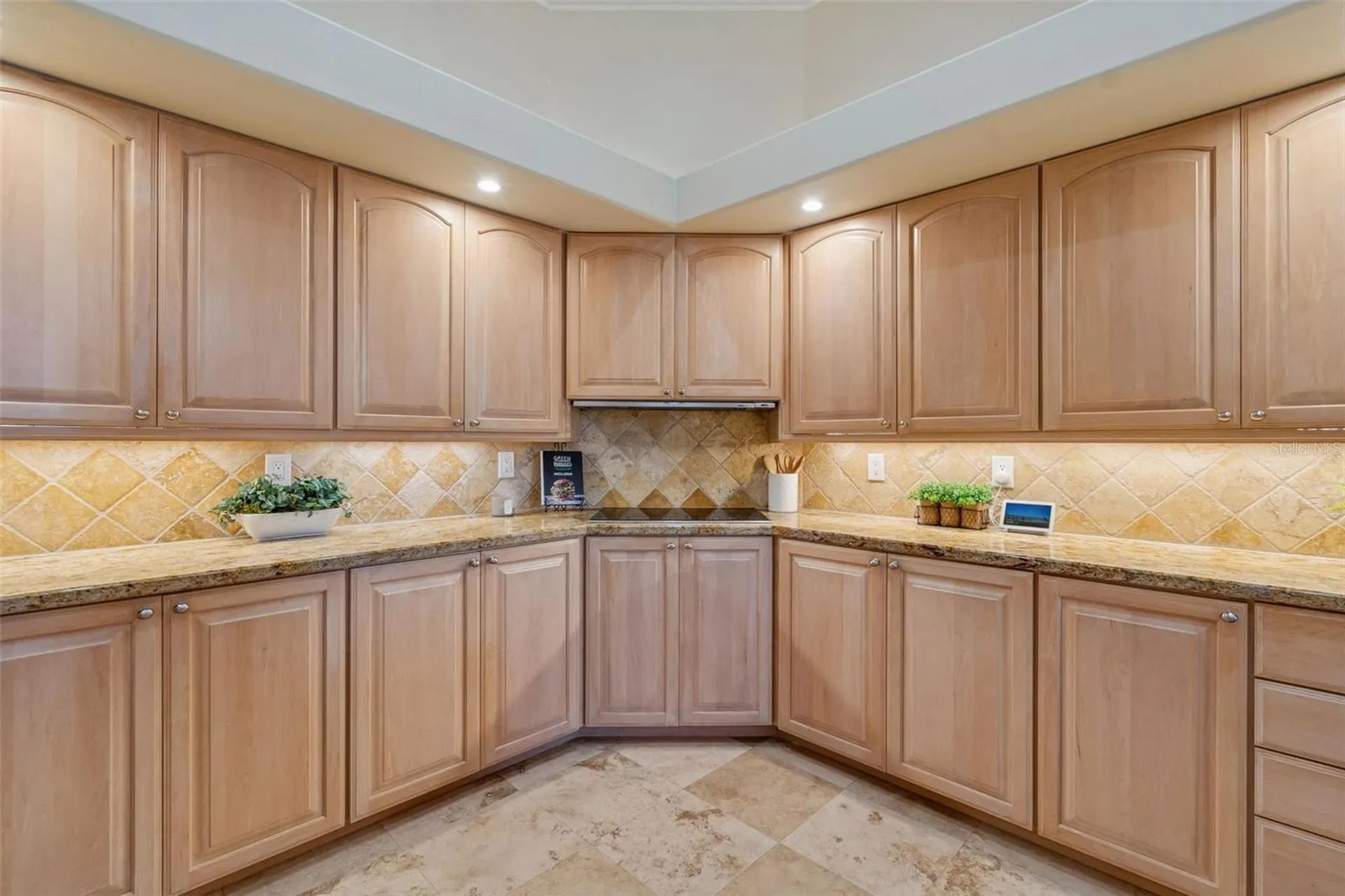 5212 Golf Links Boulevard Zephyrhills FL 33541