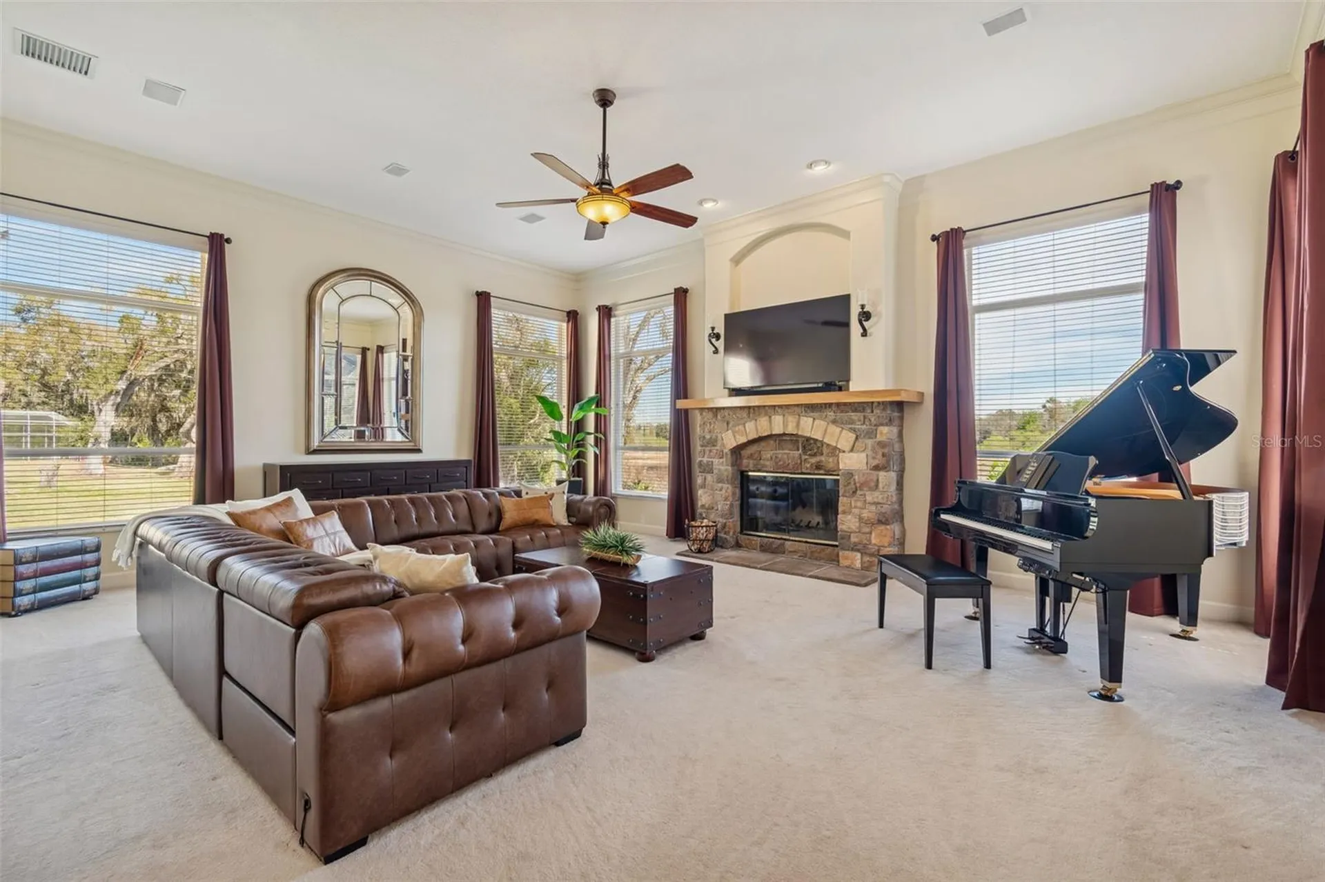 5212 Golf Links Boulevard Zephyrhills FL 33541