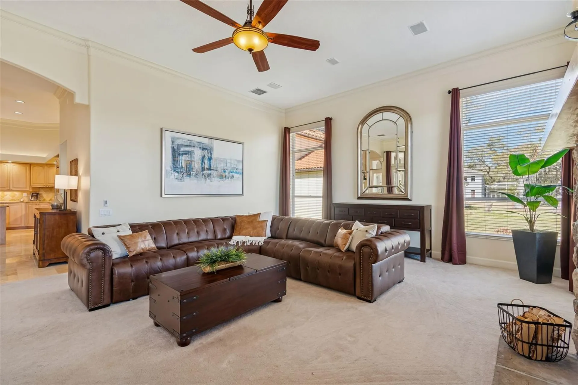 5212 Golf Links Boulevard Zephyrhills FL 33541