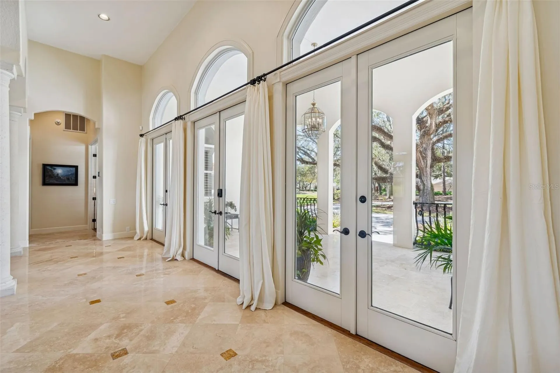 5212 Golf Links Boulevard Zephyrhills FL 33541