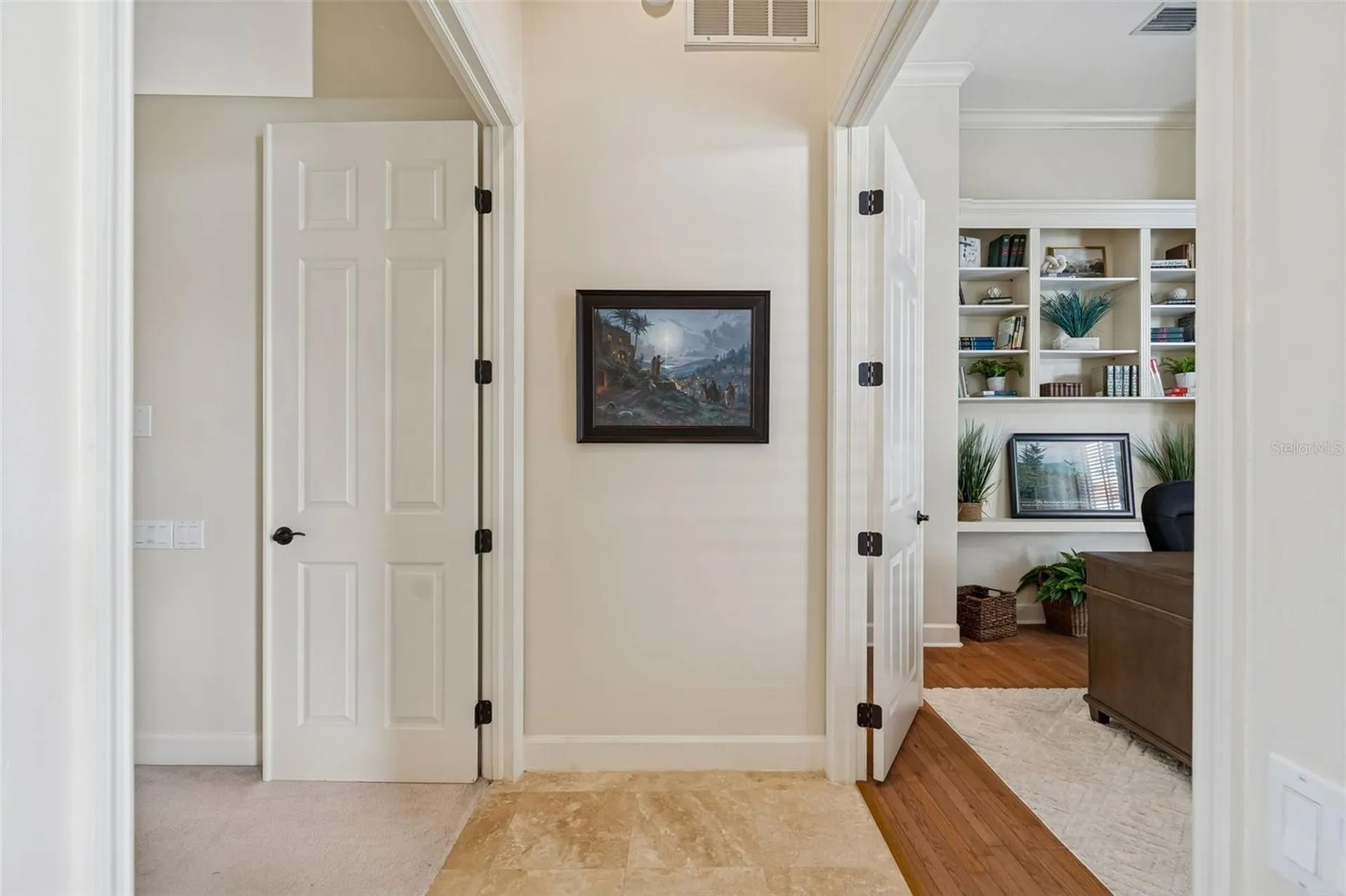 5212 Golf Links Boulevard Zephyrhills FL 33541