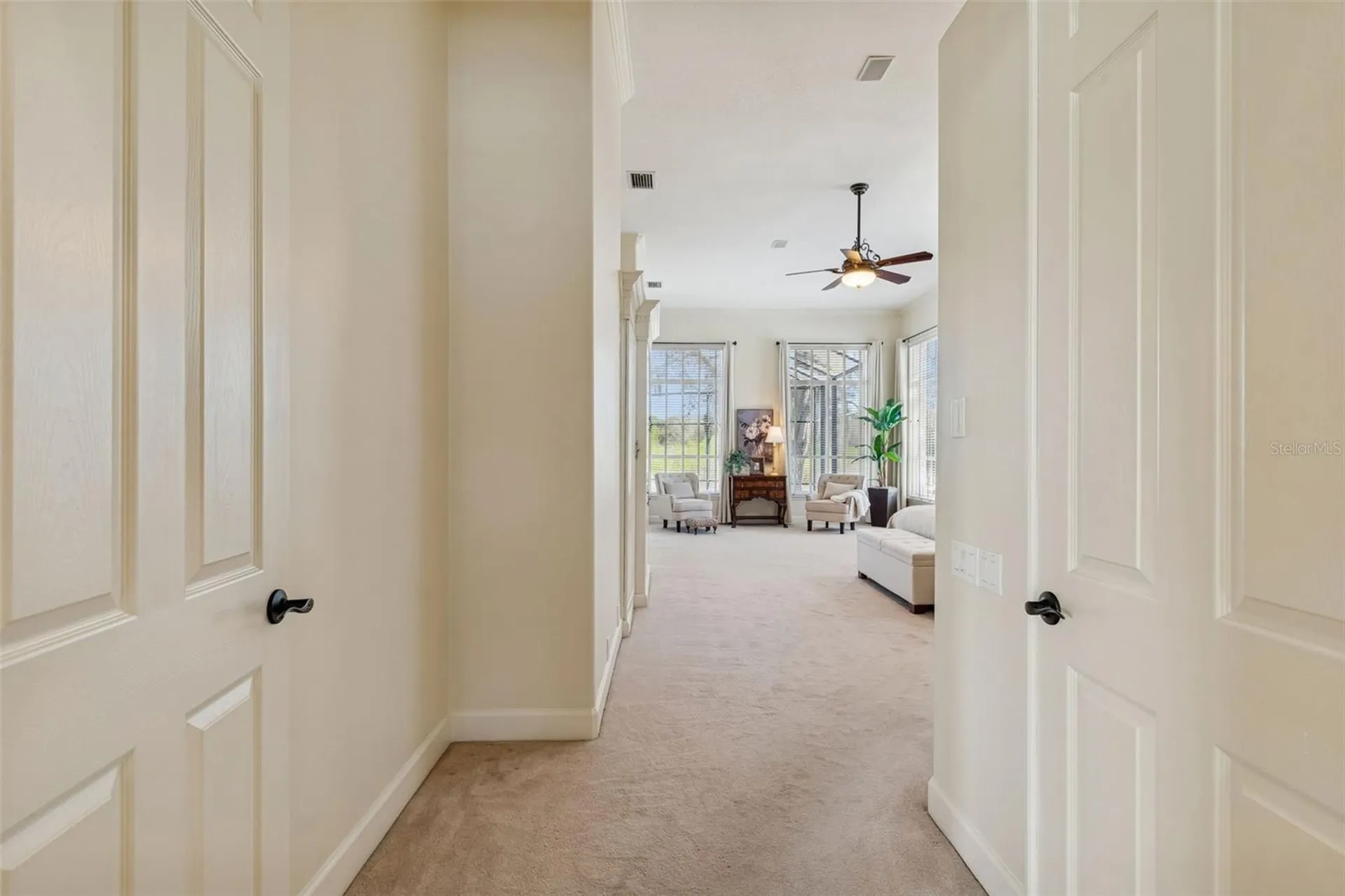 5212 Golf Links Boulevard Zephyrhills FL 33541