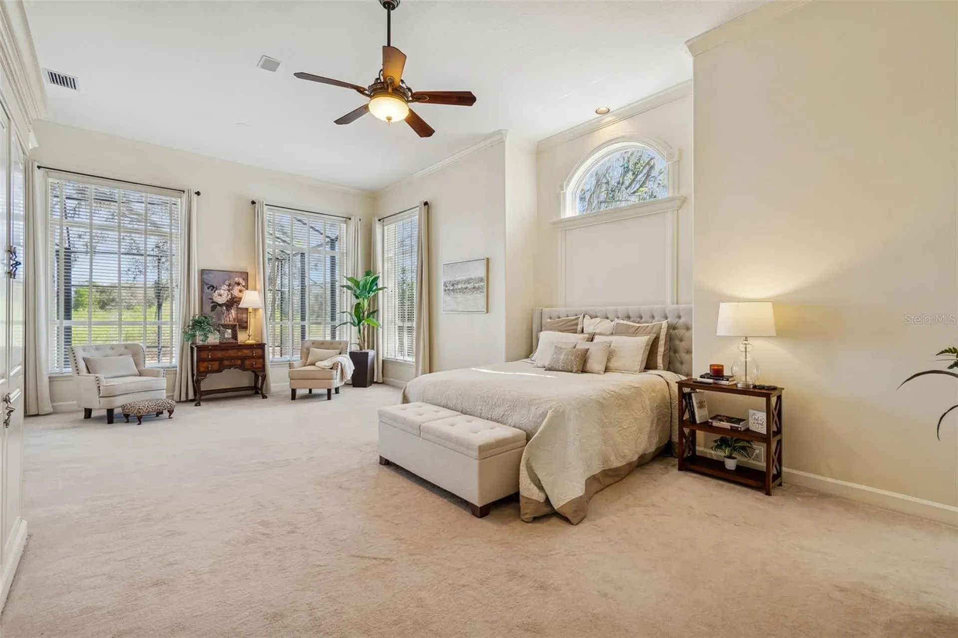5212 Golf Links Boulevard Zephyrhills FL 33541