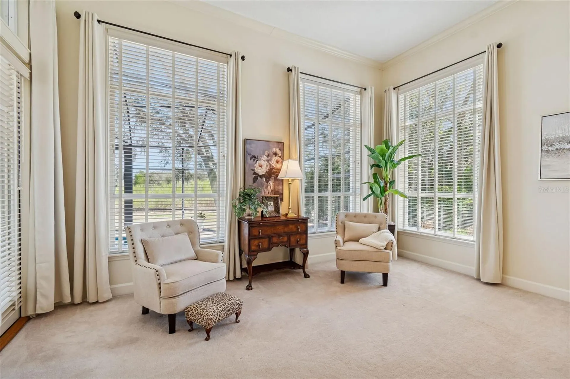 5212 Golf Links Boulevard Zephyrhills FL 33541