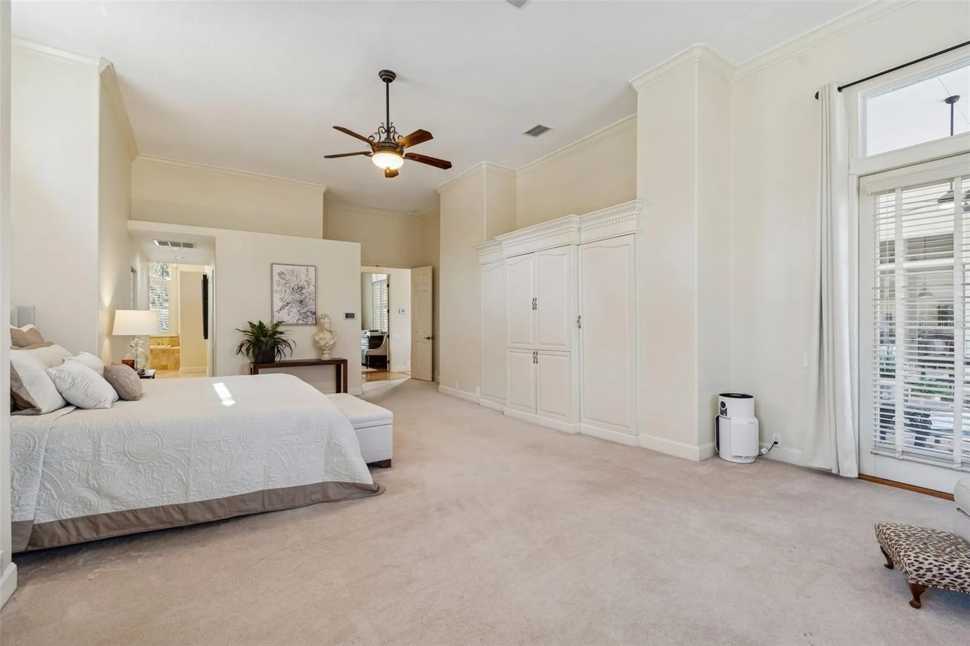 5212 Golf Links Boulevard Zephyrhills FL 33541