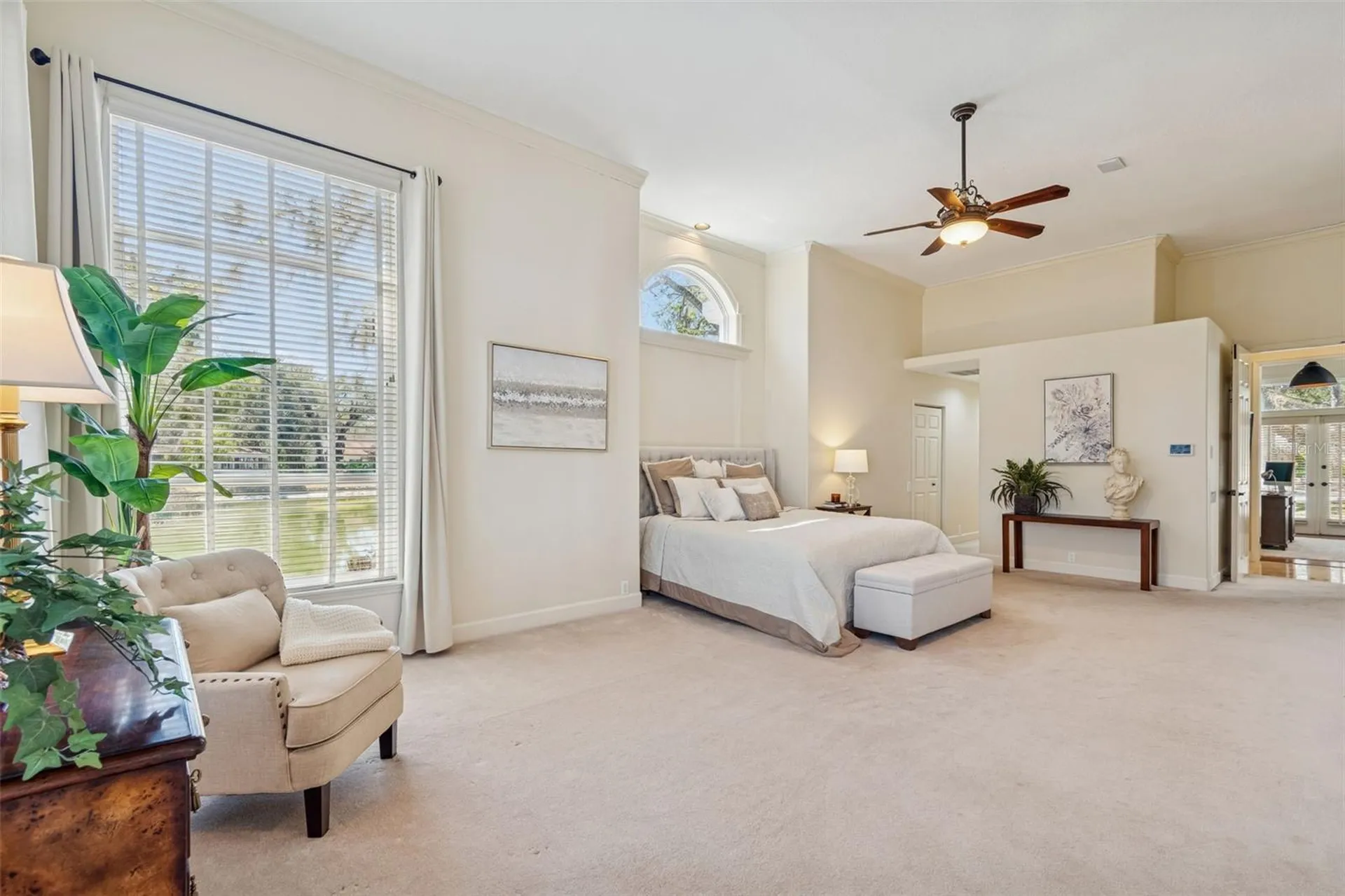 5212 Golf Links Boulevard Zephyrhills FL 33541