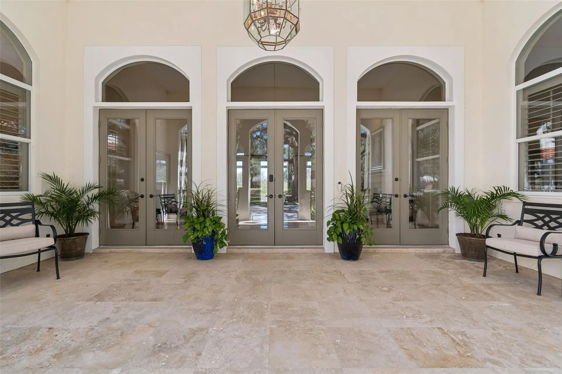5212 Golf Links Boulevard Zephyrhills FL 33541