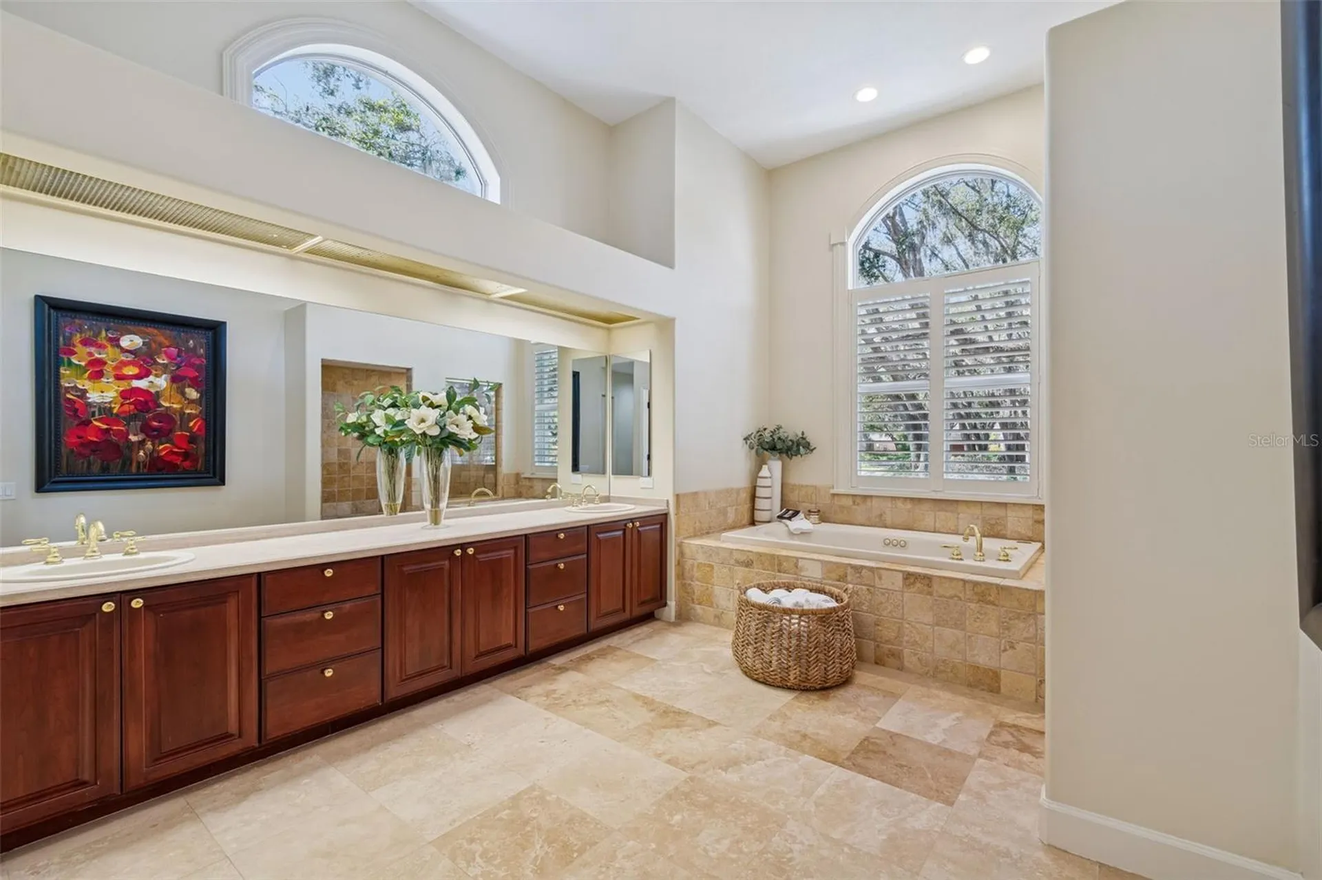 5212 Golf Links Boulevard Zephyrhills FL 33541