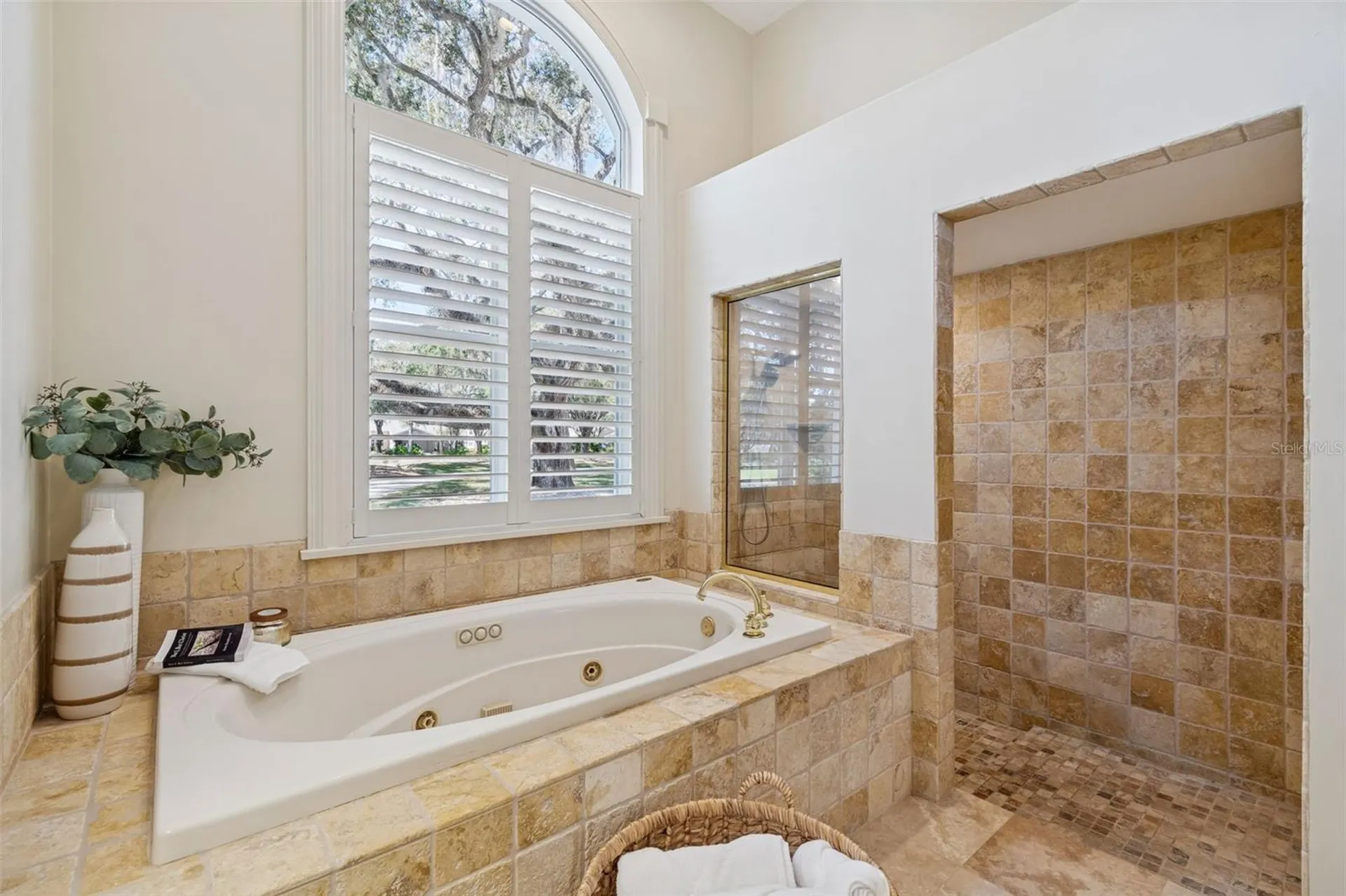 5212 Golf Links Boulevard Zephyrhills FL 33541