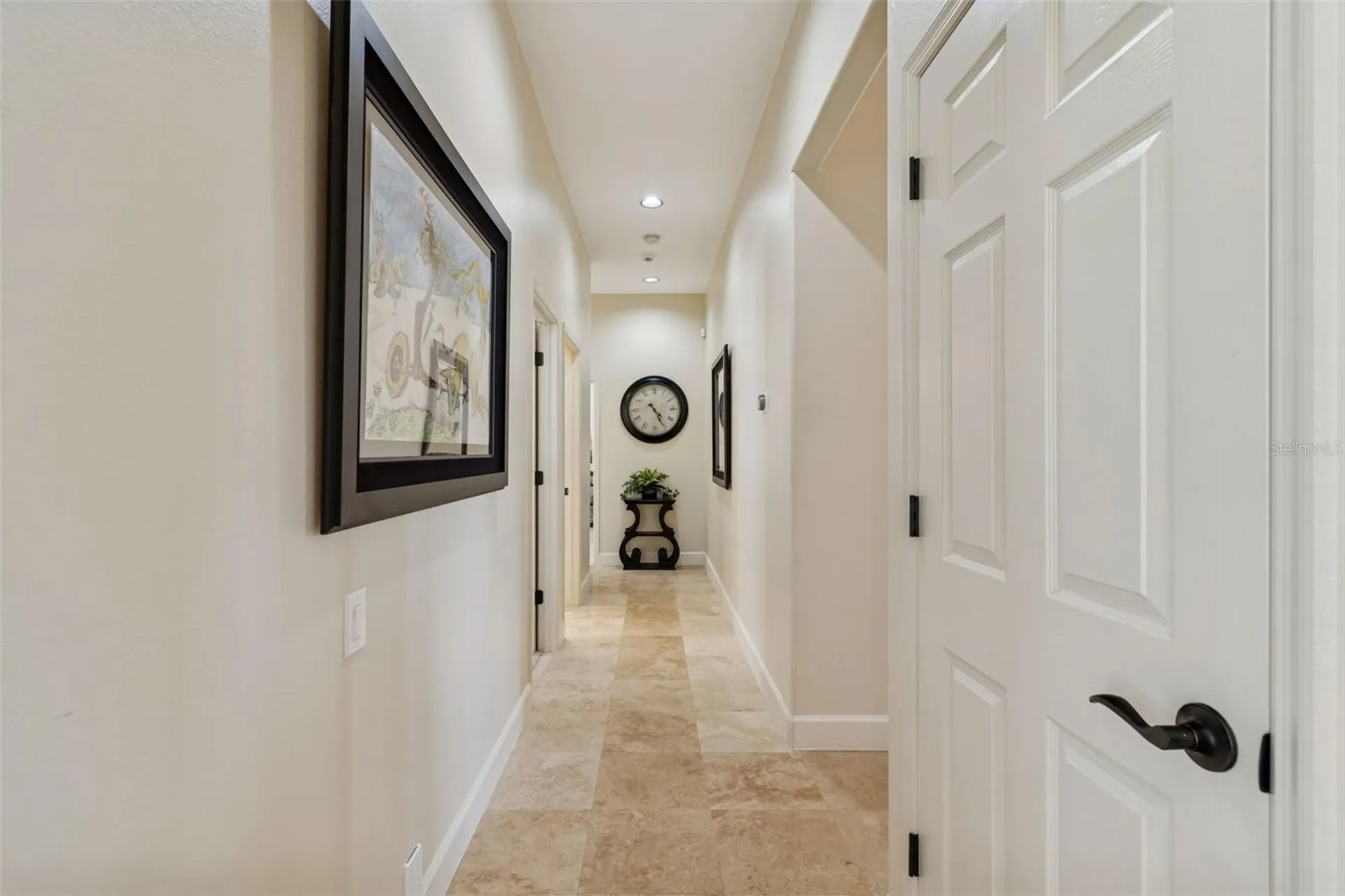 5212 Golf Links Boulevard Zephyrhills FL 33541