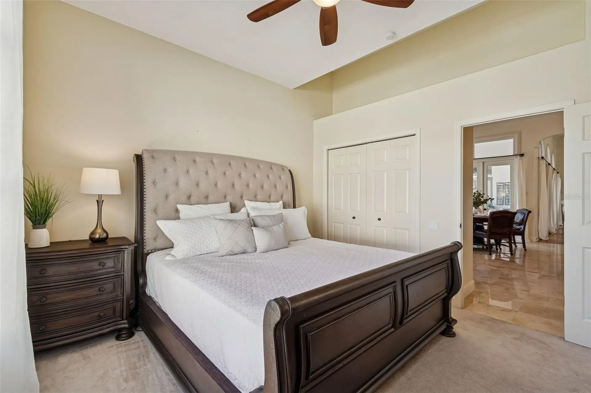 5212 Golf Links Boulevard Zephyrhills FL 33541