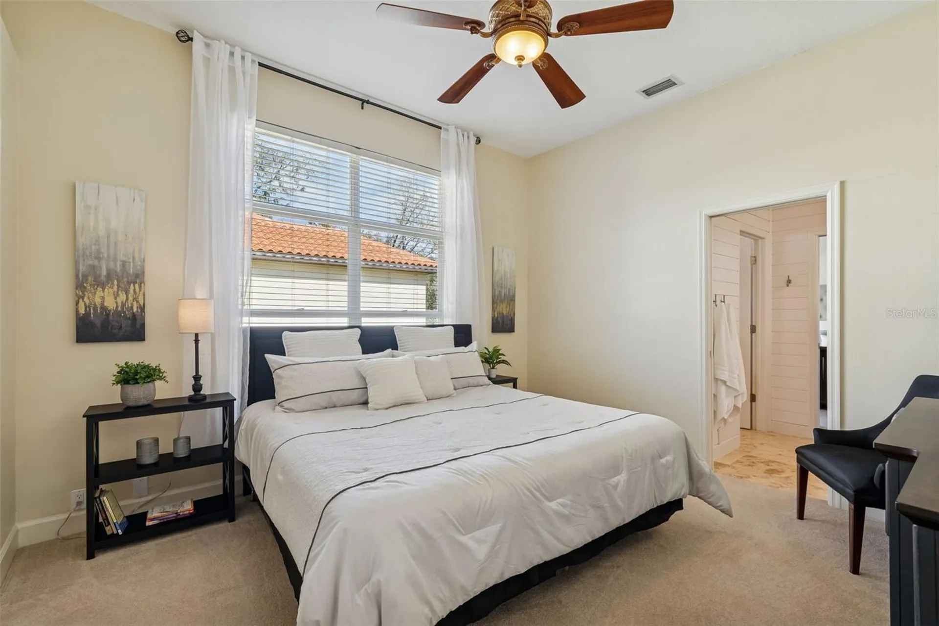 5212 Golf Links Boulevard Zephyrhills FL 33541