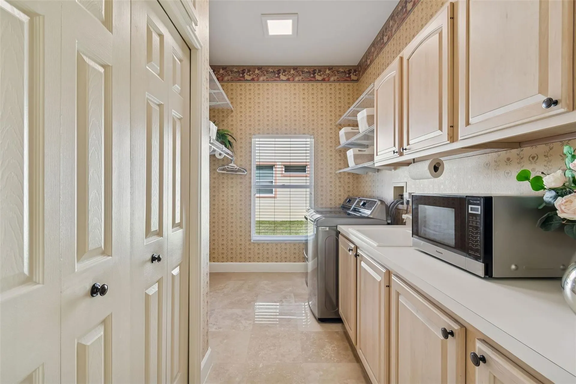5212 Golf Links Boulevard Zephyrhills FL 33541