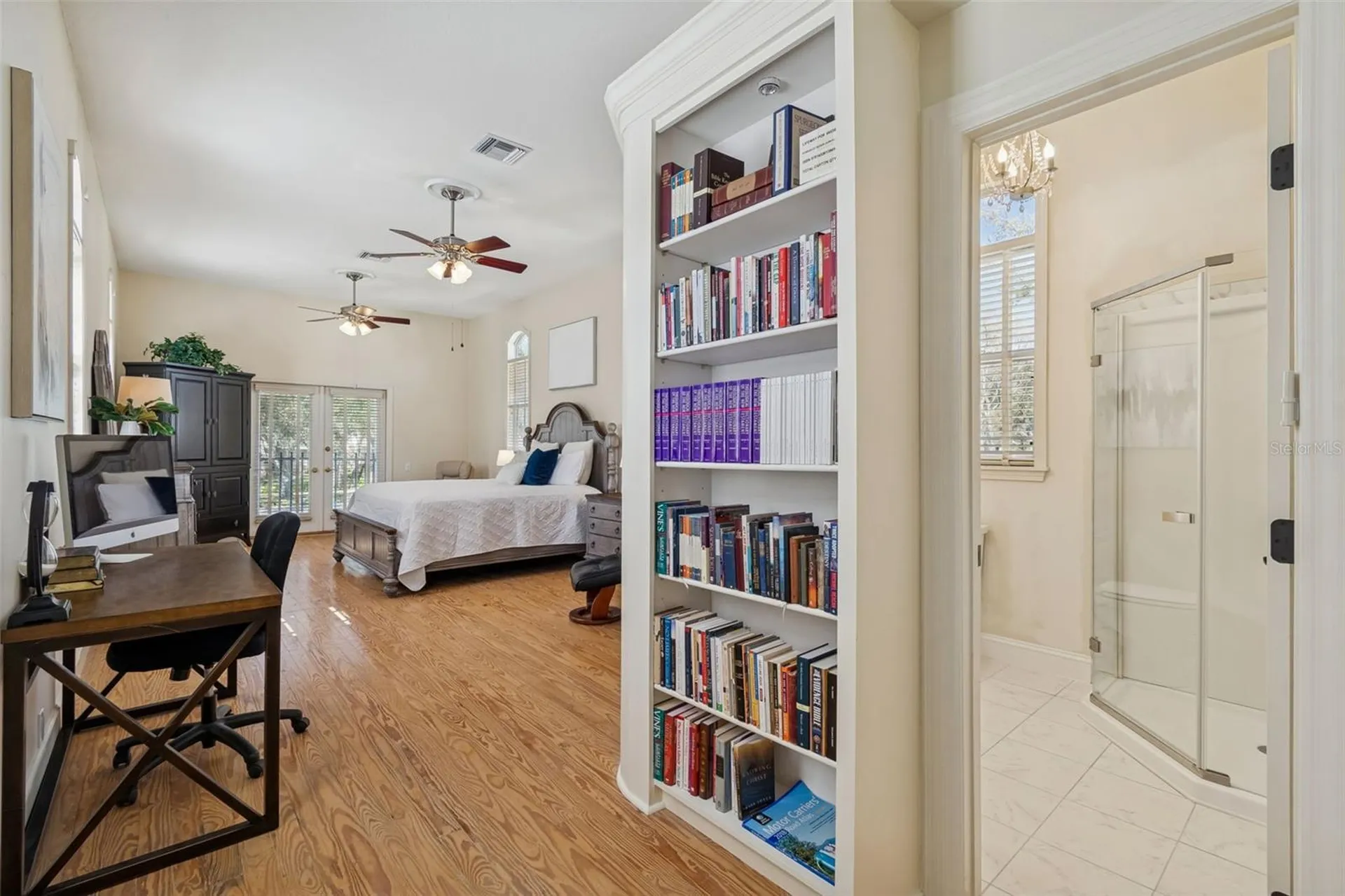 5212 Golf Links Boulevard Zephyrhills FL 33541
