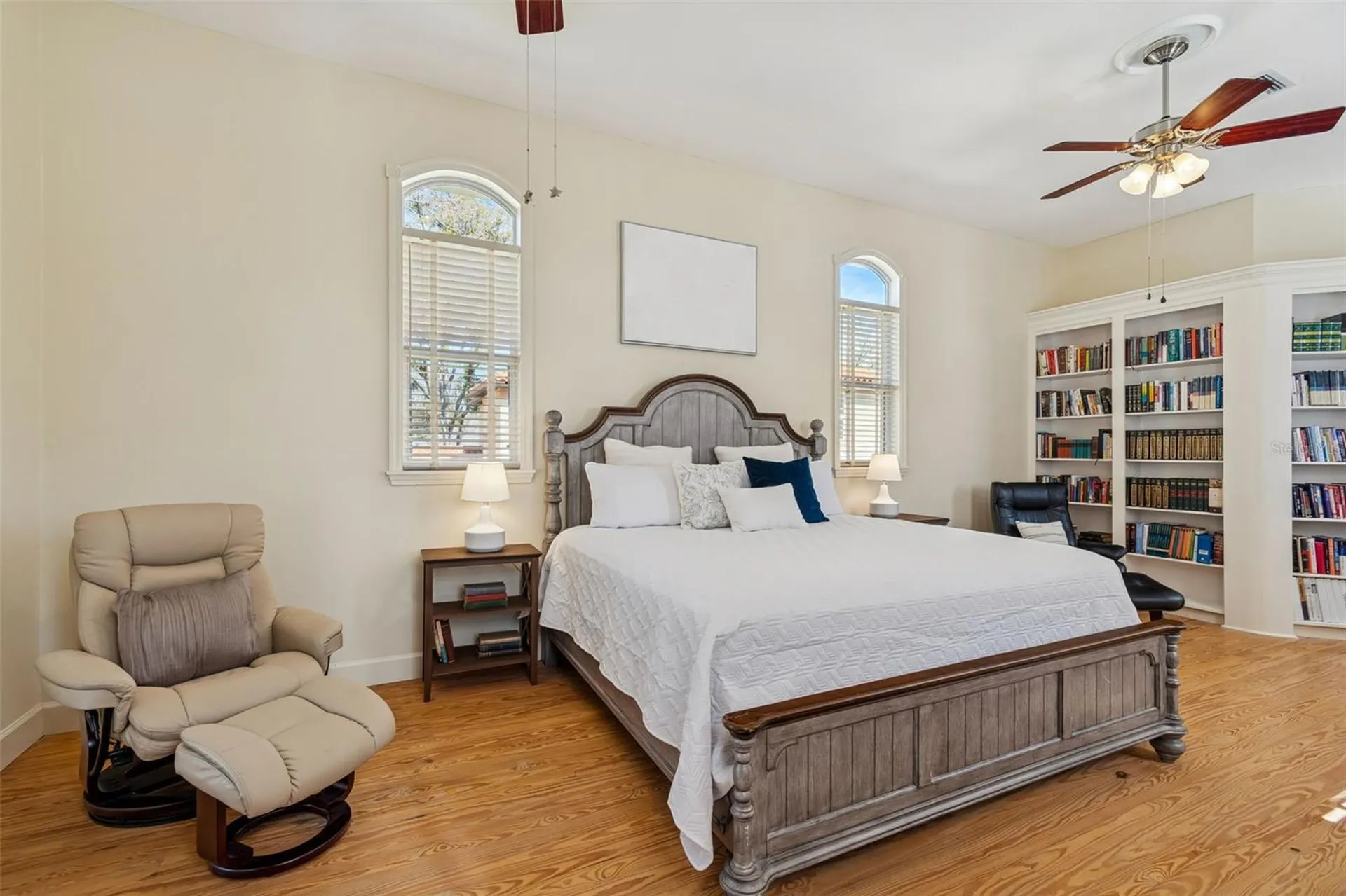 5212 Golf Links Boulevard Zephyrhills FL 33541