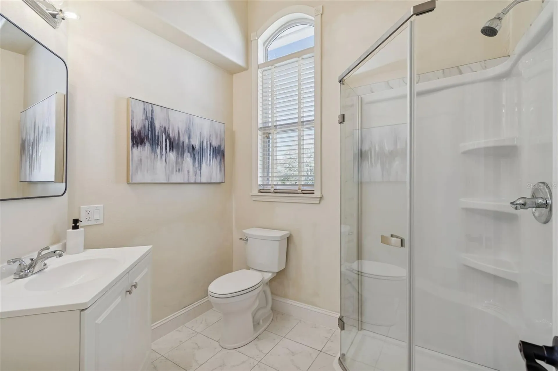 5212 Golf Links Boulevard Zephyrhills FL 33541