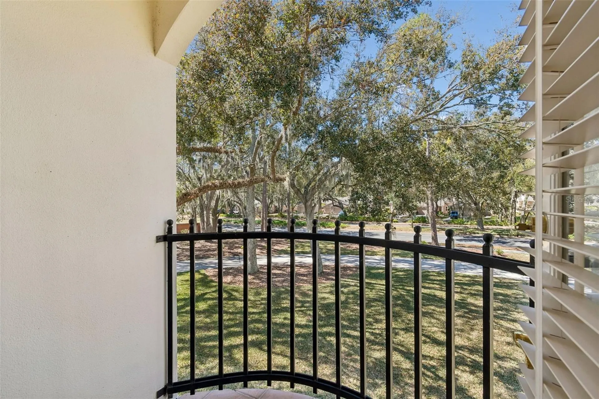 5212 Golf Links Boulevard Zephyrhills FL 33541