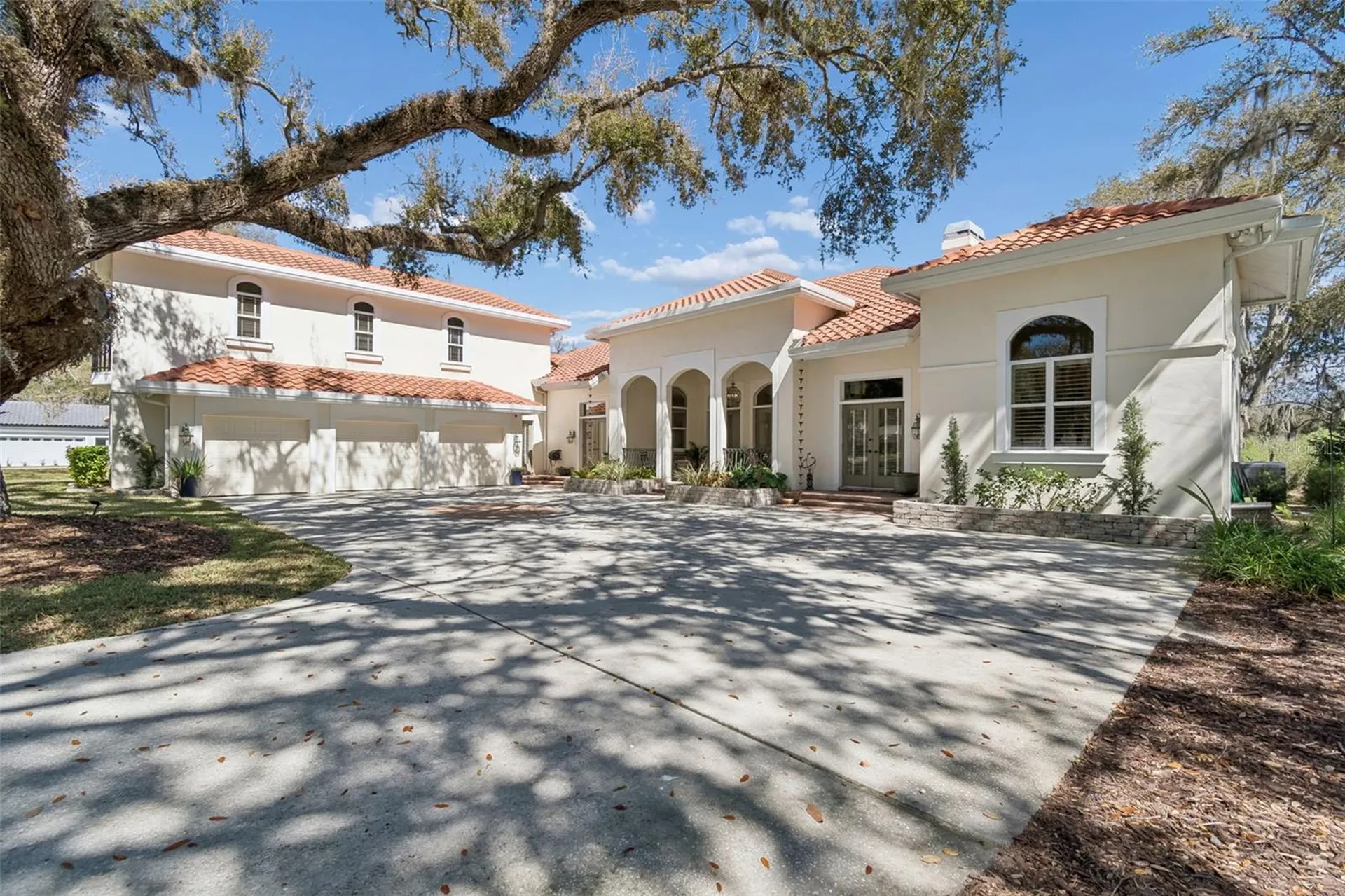 5212 Golf Links Boulevard Zephyrhills FL 33541