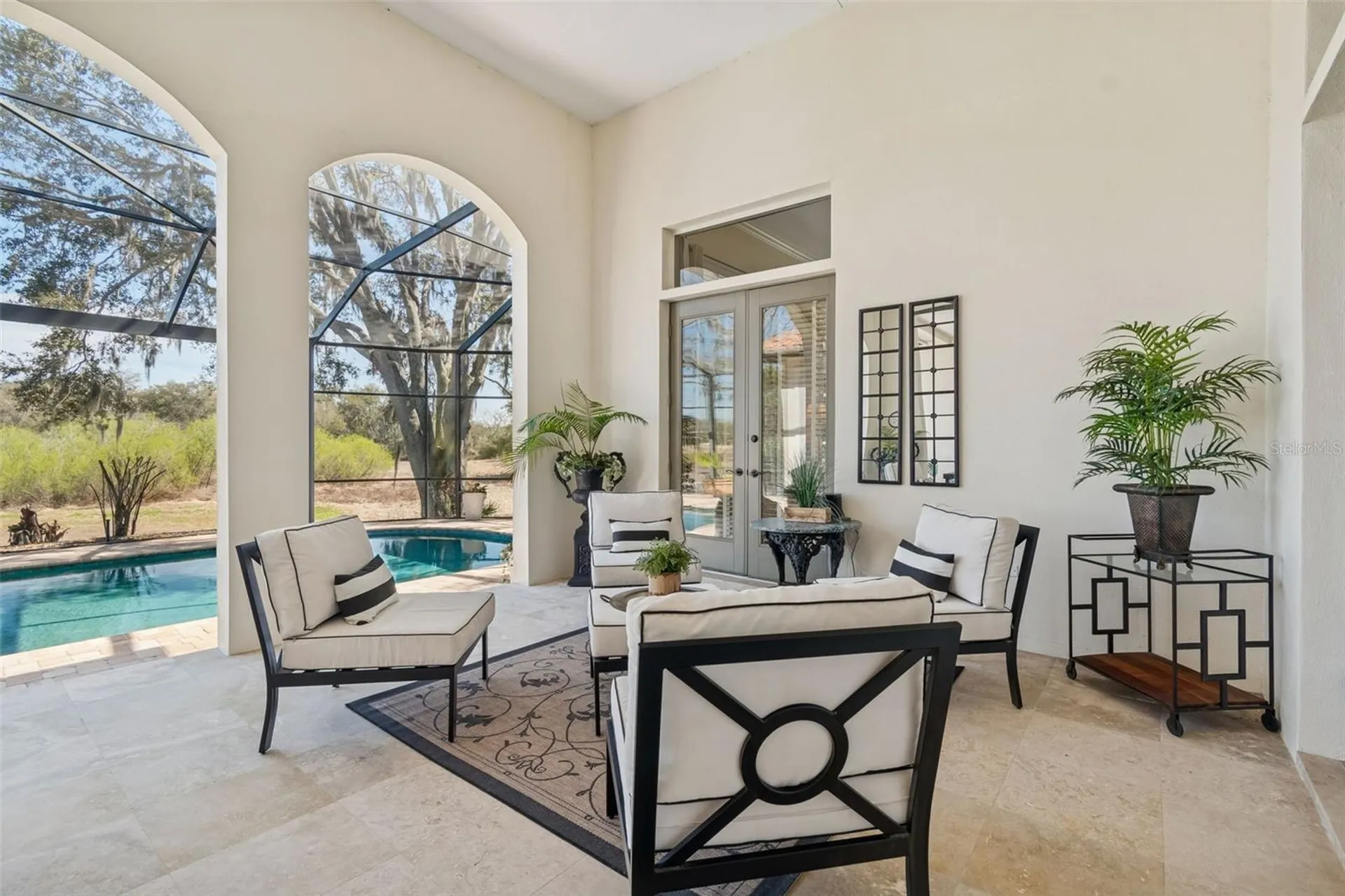 5212 Golf Links Boulevard Zephyrhills FL 33541