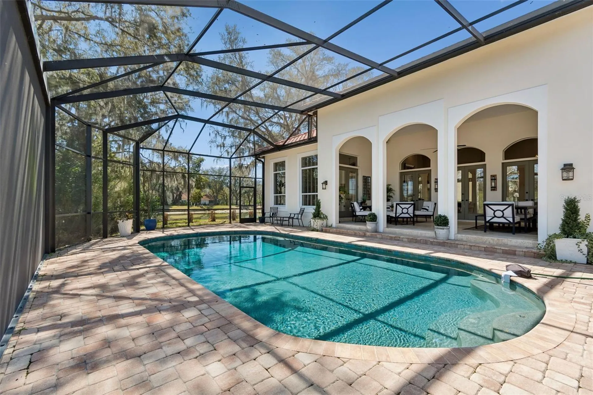 5212 Golf Links Boulevard Zephyrhills FL 33541