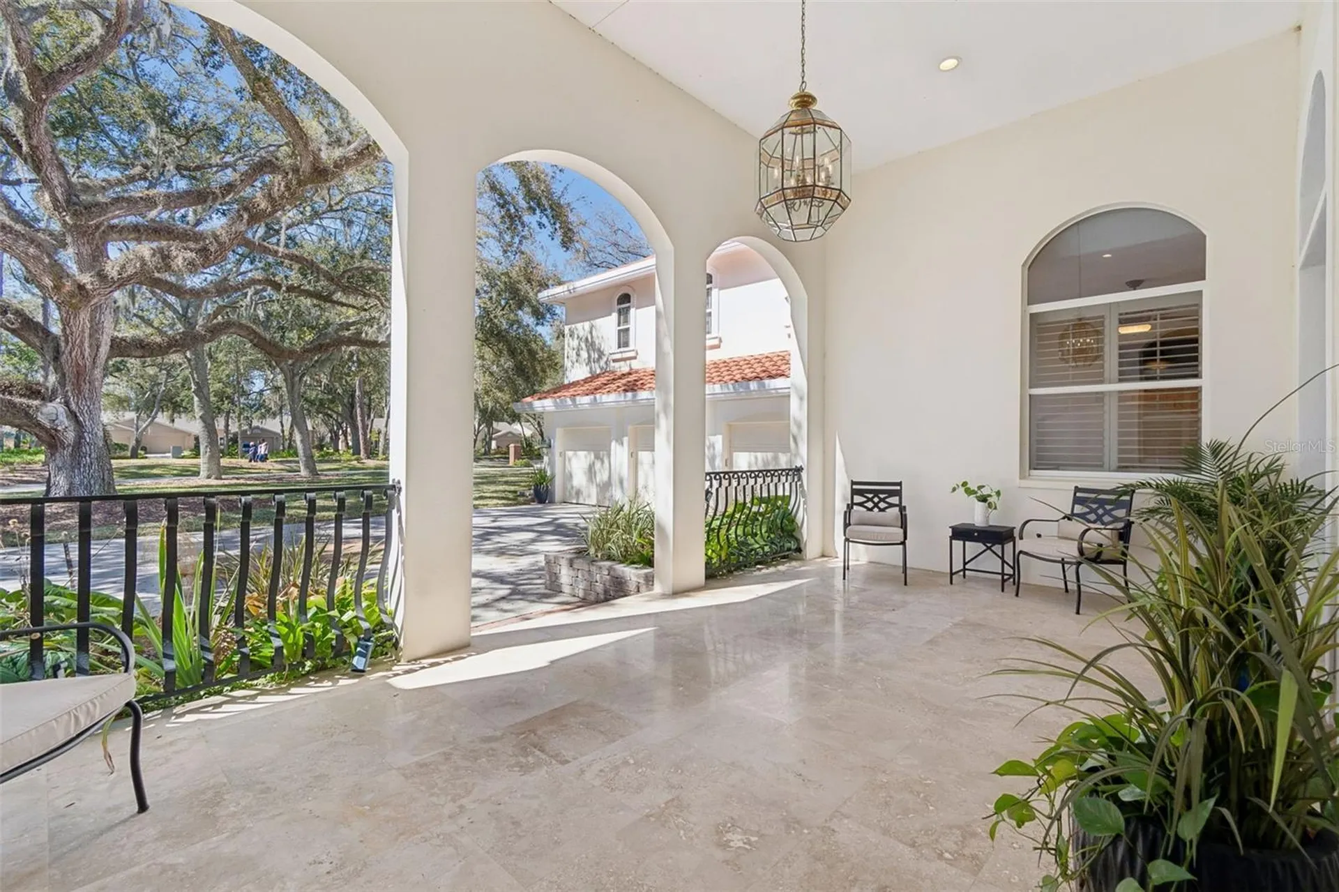 5212 Golf Links Boulevard Zephyrhills FL 33541