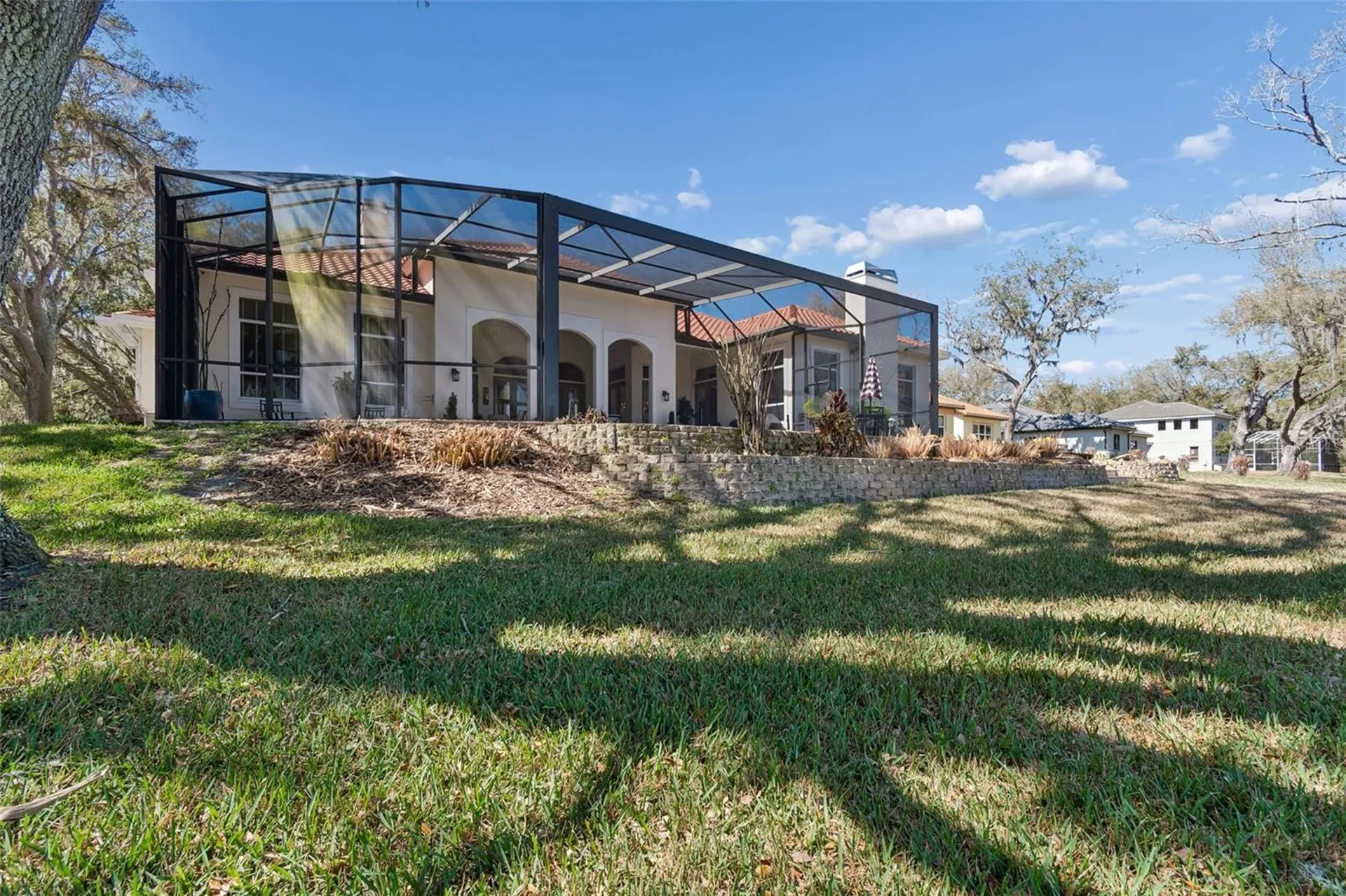 5212 Golf Links Boulevard Zephyrhills FL 33541