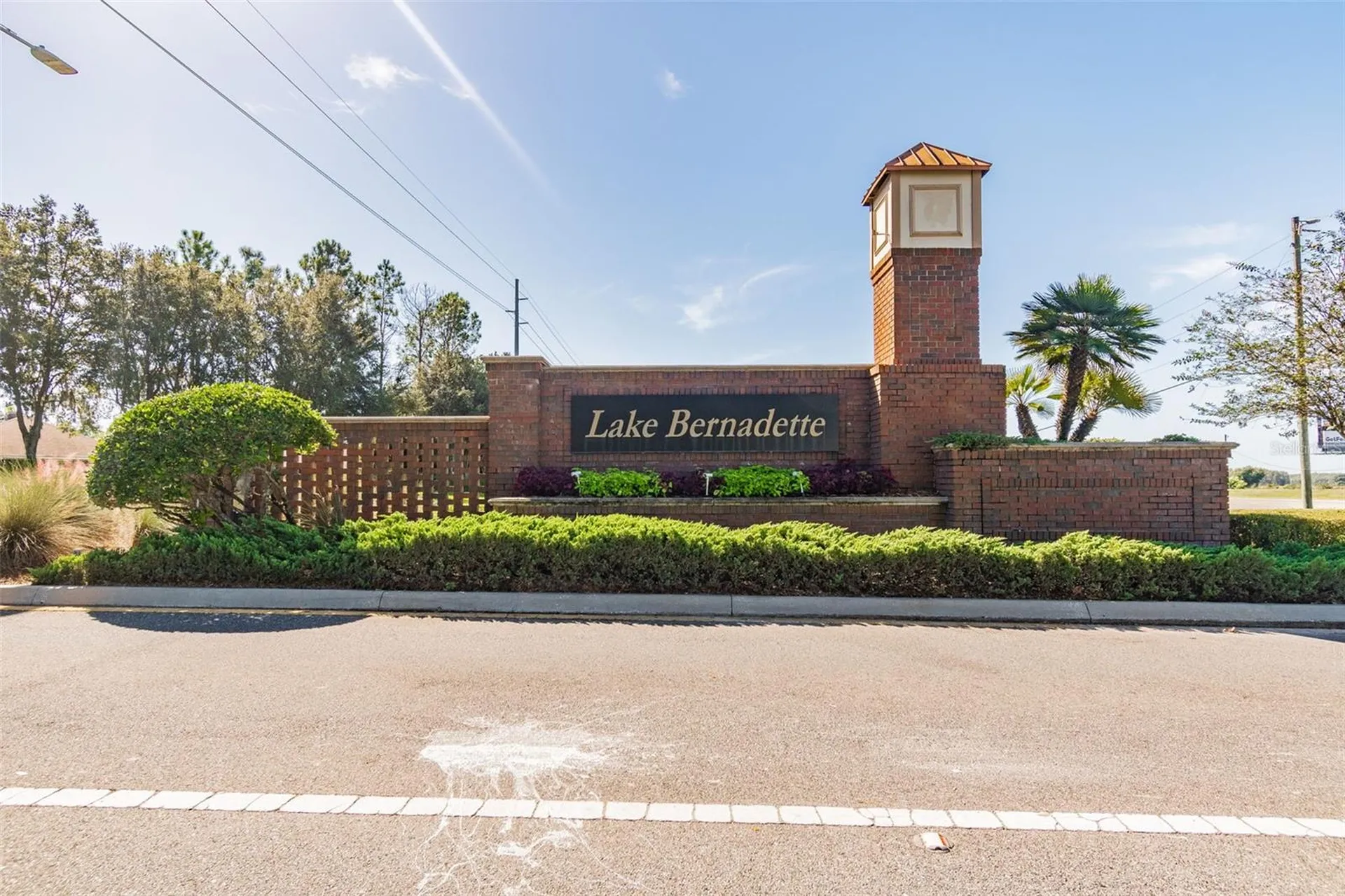 5212 Golf Links Boulevard Zephyrhills FL 33541