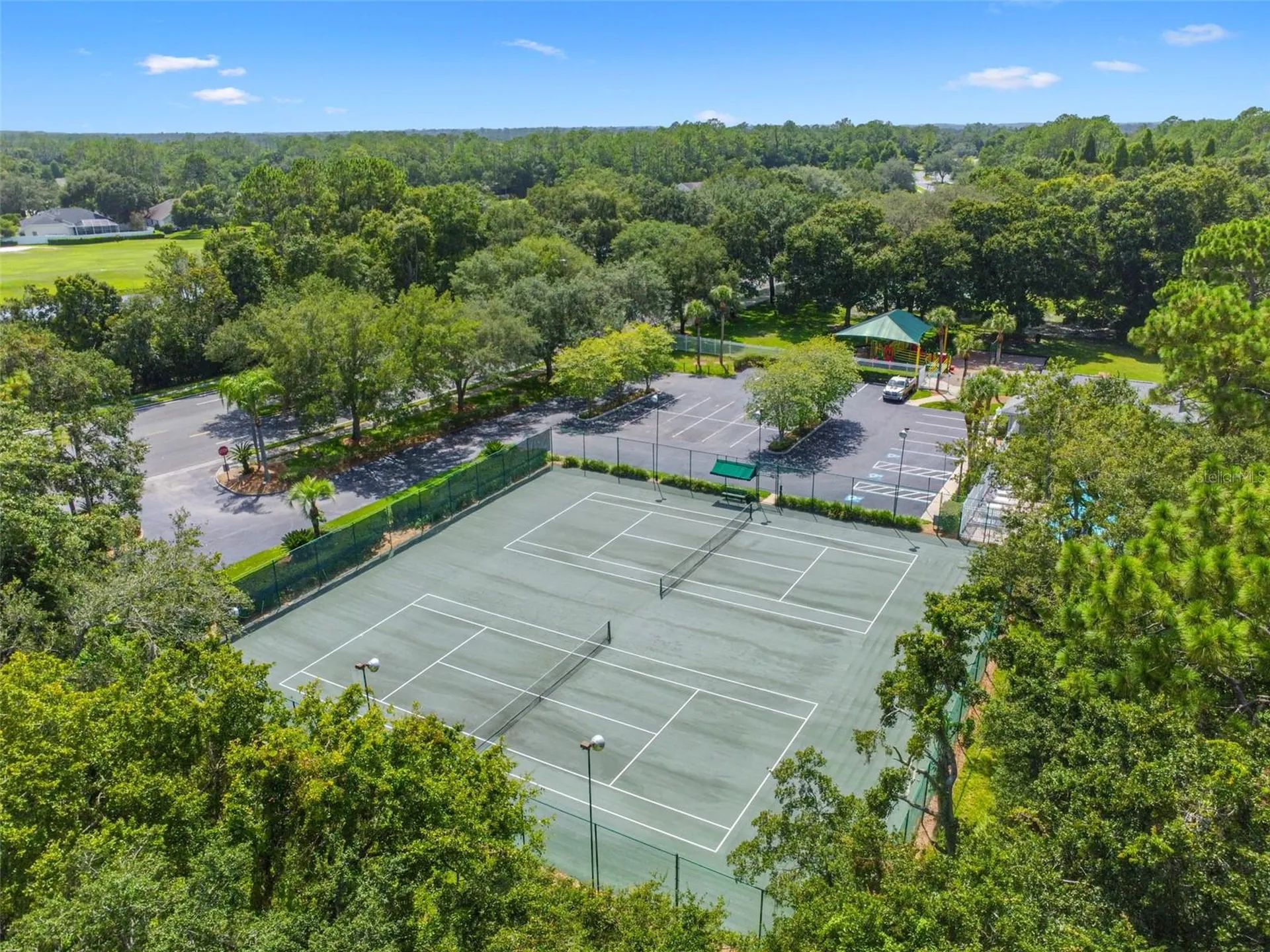 5212 Golf Links Boulevard Zephyrhills FL 33541