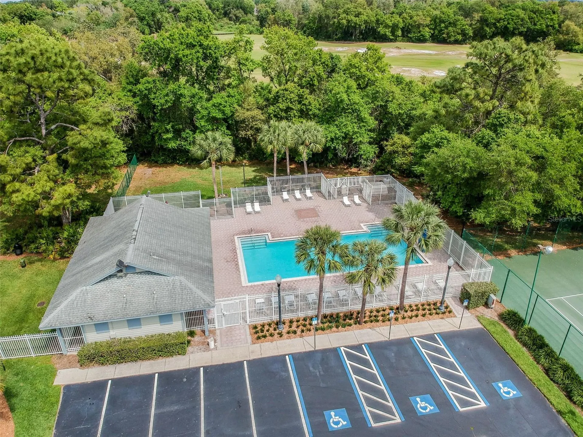 5212 Golf Links Boulevard Zephyrhills FL 33541