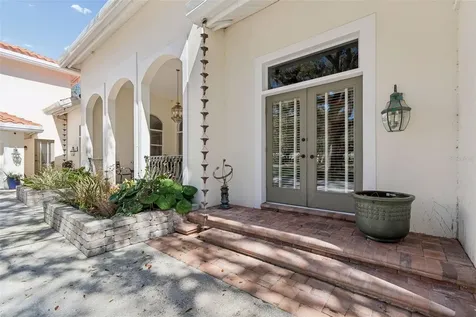 5212 Golf Links Boulevard Zephyrhills FL 33541