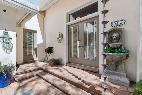 5212 Golf Links Boulevard Zephyrhills FL 33541