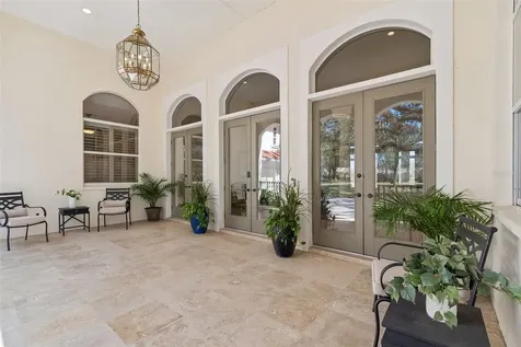 5212 Golf Links Boulevard Zephyrhills FL 33541