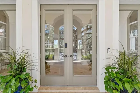 5212 Golf Links Boulevard Zephyrhills FL 33541