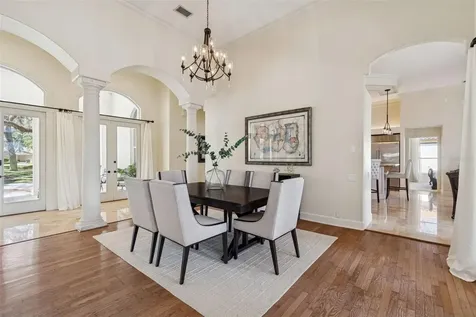 5212 Golf Links Boulevard Zephyrhills FL 33541