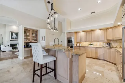 5212 Golf Links Boulevard Zephyrhills FL 33541